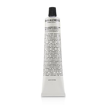 alquimista adulto Matte Balancing Moisturizer - Acai-Berry & Borago