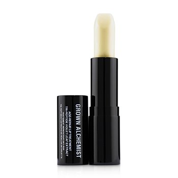 alquimista adulto Age Repair Lip Treatment - Tri-Peptide & Violet Leaf Extract