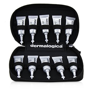 Dermalogica Peeling de Revelação Rápida Age Smart