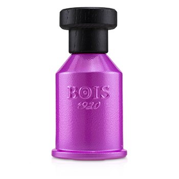 Bois 1920 Notturno Fiorentino Eau De Perfume Spray 50ml Brasil