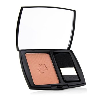 Lancôme Blush Subtil - No. 03 Sorbet De Corail