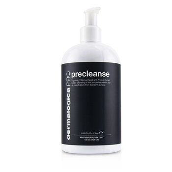 Dermalogica PreCleanse PRO (tamanho do salão)