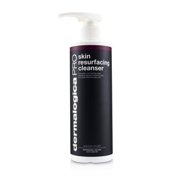 Dermalogica Age Smart Skin Resurfacing Cleanser PRO (tamanho do salão)