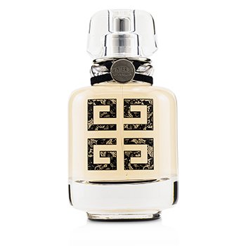 L'Interdit Eau De Parfum Spray (Edition Couture)