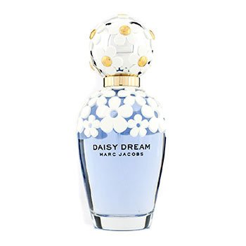 Daisy Dream Eau De Toilette Spray (Unboxed)