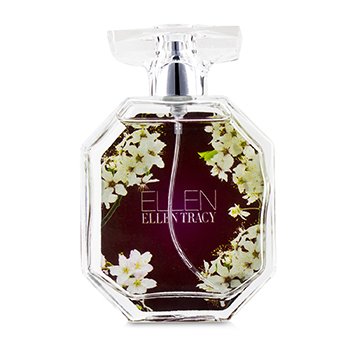 Day Dream Eau De Parfum Spray