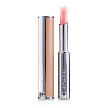 Le Rose Perfecto Beautifying Lip Balm - # 01 Perfect Pink