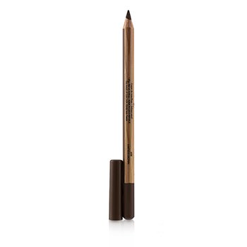 Artist Color Pencil - # 608 Limitless Brown