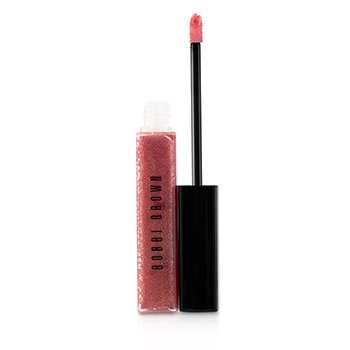 High Shimmer Lip Gloss - # 2 Pink Tulle