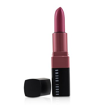 Crushed Lip Color - # Baby