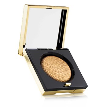 Luxe Eye Shadow - # Heat Ray (Rich Metal)