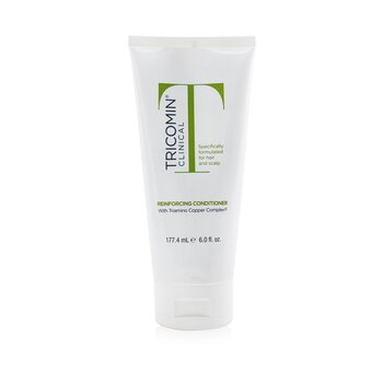 Tricomin Clínica Reinforcing Conditioner