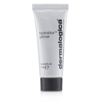 Hydrablur Primer (Travel Size)