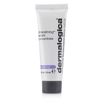 UltraCalming Serum Concentrate (Travel Size)