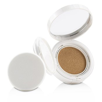 Le Blanc Oil In Cream Whitening Compact Foundation SPF 40 - # 20 Beige