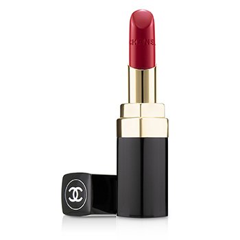 Rouge Coco Ultra Hydrating Lip Colour - # 486 Ami