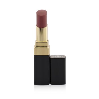 Rouge Coco Flash Hydrating Vibrant Shine Lip Colour - # 90 Jour