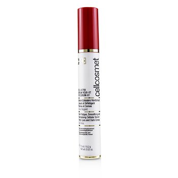 Cellcosmet Cellultra Eye Serum-XT