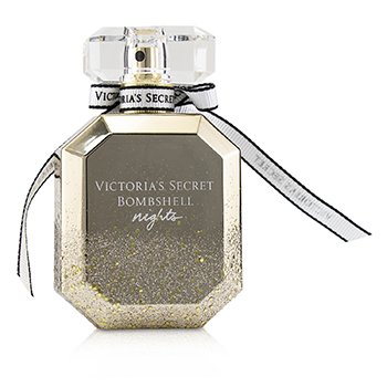 Bombshell Nights Eau De Parfum Spray (Box Slightly Damaged)