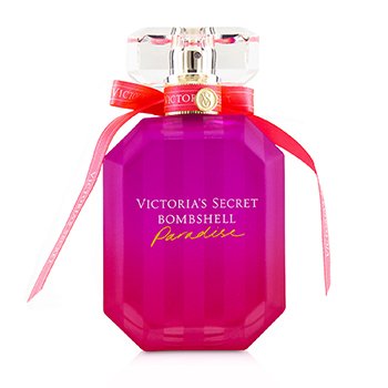 Bombshell Paradise Eau De Parfum Spray
