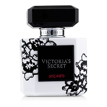 Wicked Eau De Parfum Spray