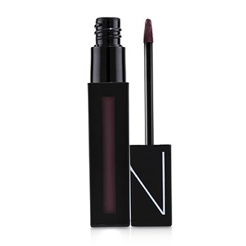 Powermatte Lip Pigment - # London Calling (Lilac Pink)