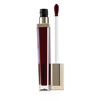 Unreal High Shine Volumizing Lip Gloss - # Icon (Blue Red)