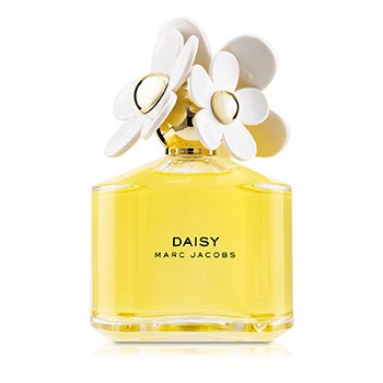 Daisy Eau De Toilette Spray