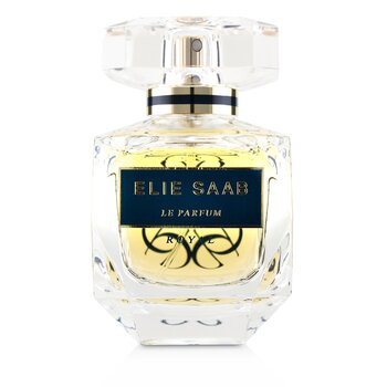 Le Parfum Royal Eau de Parfum Spray