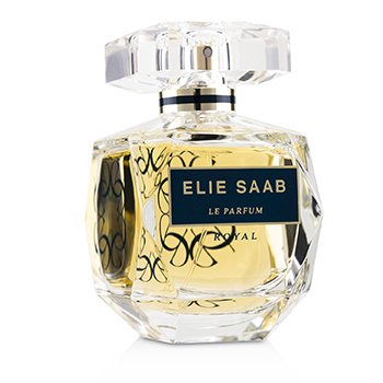 Le Parfum Royal Eau de Parfum Spray