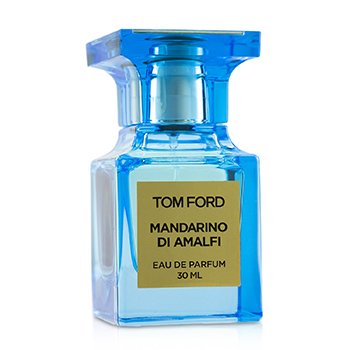 Private Blend Mandarino Di Amalfi Eau De Parfum Spray