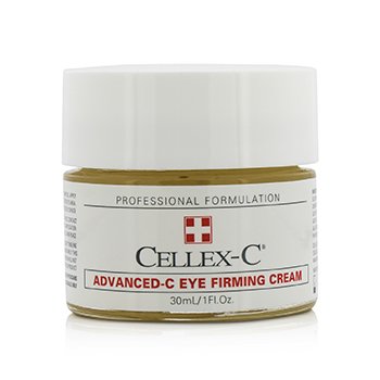 Advanced-C Eye Firming Cream (Exp. Date: 04/2020)