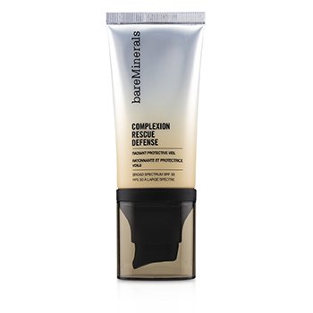 Complexion Rescue Defense Radiant Protective Veil SPF 30  (Soft Radiance)