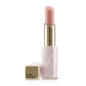 Estée Lauder Pure Color Envy Color Replenish Lip Balm