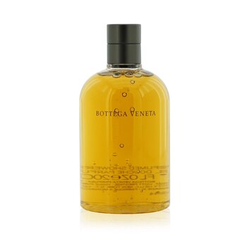 Perfumed Shower Gel (Box Slightly Damaged)