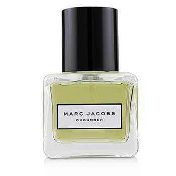 Cucumber Eau De Toilette Spray