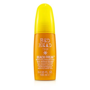 Bed Head Beach Freak Moisturizing Detangler Spray