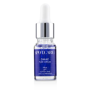 DMAE Pure Serum - Firm