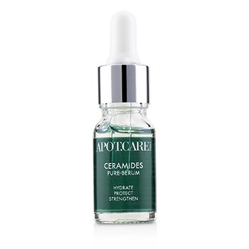 CERAMIDES Pure Serum - Hydrate