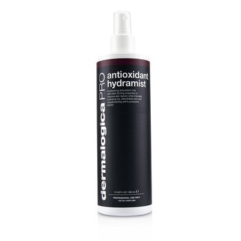 Dermalogica Age Smart Antioxidant Hydramist PRO (tamanho do salão)