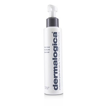 Dermalogica Limpador Hidratante Intensivo