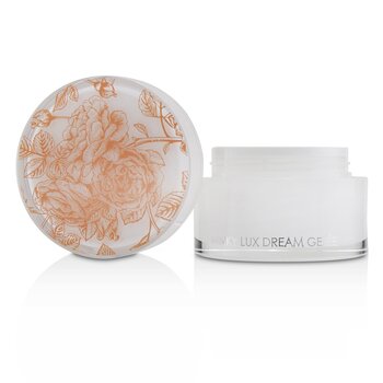 Dream Gelee Hydrator