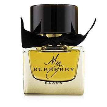 My Burberry Black Eau De Parfum Spray
