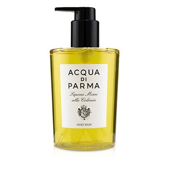 Colonia Hand Wash