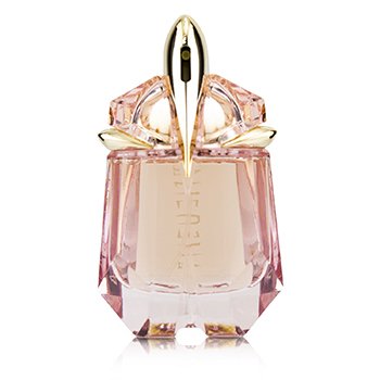 Alien Flora Futura Eau De Toilette Spray