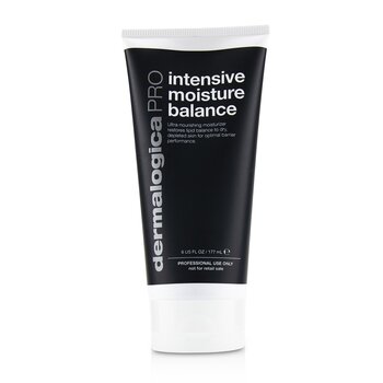 Dermalogica Intensive Moisture Balance PRO (tamanho do salão)