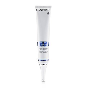 Blanc Expert Melanolyser [AI] Intense Whitening Spot Eraser