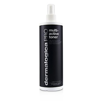 Dermalogica Multi-Active Toner PRO (tamanho do salão)