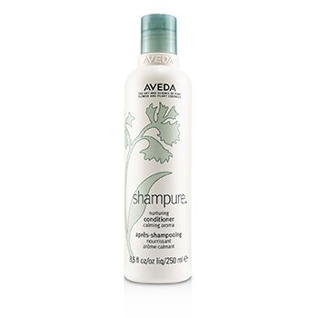 Shampure Nurturing Conditioner