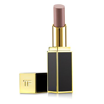 Lip Color Satin Matte - # 21 Preternatural